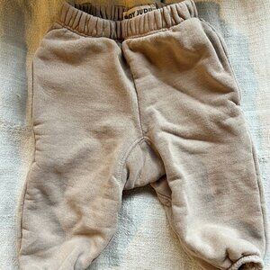 Rudy Jude baby sweatpants